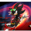 عکس کاربر - shadow the hedgehog