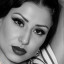 عکس کاربر - مهناز اسماعیلی