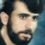 عکس کاربر - محسن محمدی