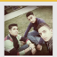 عکس کاربر - Mohsen 
