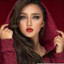 عکس کاربر - اکرم فتاحی