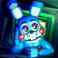 عکس کاربر - 🩵toy bonnie 🩵