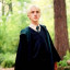 عکس کاربر - 🤍Draco Malfoy 🤍