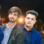 عکس کاربر - بصیر