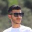 عکس کاربر - Mahdi_Zamani