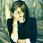 عکس کاربر - sara.tj