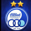عکس کاربر - رادین۲۰۶