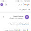 عکس کاربر - magid480420