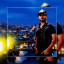 عکس کاربر - ★°MohammadMahdi★•