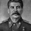 عکس کاربر - Иосиф Сталин