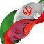 عکس کاربر - محمد حسین زحمت کش