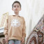 عکس کاربر - AXM SITY
