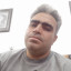 عکس کاربر - میثم عباسی
