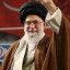عکس کاربر - منصوری