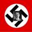 عکس کاربر - Nazi Germany