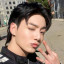 عکس کاربر - 정 국