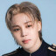 عکس کاربر - jimin🐣