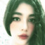 عکس کاربر - رها 