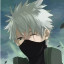 عکس کاربر - kakashi
