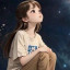 عکس کاربر - سارا