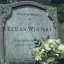 عکس کاربر - Ethan Winters