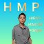 عکس کاربر - HIRAD MASTER POWER