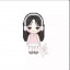 عکس کاربر - (*^▽^)/★*☆♪. dorsa