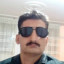 عکس کاربر - اکبرقاسمی
