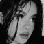 عکس کاربر - zeynab __6009