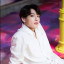عکس کاربر - ♡Jung kook♡