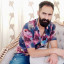 عکس کاربر - باغوان فتح الهی