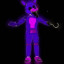 عکس کاربر - shadow funtime toy foxy