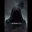 عکس کاربر - ALIRAD