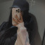 عکس کاربر - 🖤𝑵𝒂𝒛𝒊🖤