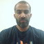 عکس کاربر - tataloo2660