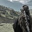 عکس کاربر - نیکا