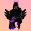 عکس کاربر - DEMON xz185