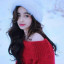 عکس کاربر - sheyda