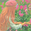 عکس کاربر - 'fateme'