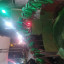 عکس کاربر - امیر محمد 