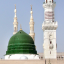 عکس کاربر - maysam7171