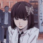 عکس کاربر - 💜🔪AKIKO UOSANO🔪💜