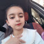 عکس کاربر - سایا جان