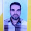 عکس کاربر - جمشید وکیل زرگر