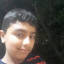 عکس کاربر - MAHDIYAR