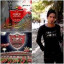 عکس کاربر - abbas67