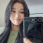 عکس کاربر - Kim yoo iung