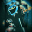 عکس کاربر - MMD