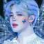 عکس کاربر - ☆Jimin☆