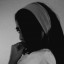 عکس کاربر - ELENA